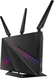 ASUS ROG Rapture GT-AC2900