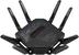ASUS ROG Rapture GT-BE98, Wi-Fi 7, BE25000