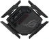 ASUS ROG Rapture GT-BE98, Wi-Fi 7, BE25000