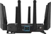 ASUS ROG Rapture GT-BE98, Wi-Fi 7, BE25000