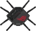 ASUS ROG Rapture GT-BE98, Wi-Fi 7, BE25000