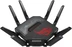 ASUS ROG Rapture GT-BE98, Wi-Fi 7, BE25000