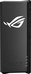 ASUS ROG Strix GS-BE18000, Wi-Fi 7, BE18000