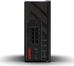 ASUS ROG Strix GS-BE18000, Wi-Fi 7, BE18000