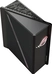 ASUS ROG Strix GS-BE18000, Wi-Fi 7, BE18000