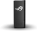 ASUS ROG Strix GS-BE18000, Wi-Fi 7, BE18000