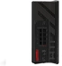 ASUS ROG Strix GS-BE18000, Wi-Fi 7, BE18000