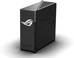 ASUS ROG Strix GS-BE18000, Wi-Fi 7, BE18000