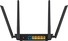 ASUS RT-AC1200, V2