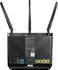 ASUS RT-AC68U, 2-pack