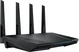 ASUS RT-AC87U