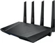 ASUS RT-AC87U