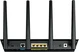 ASUS RT-AC87U