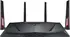 ASUS RT-AC88U