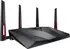 ASUS RT-AC88U