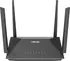 ASUS RT-AX52, AX1800