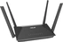 ASUS RT-AX52 Pro, AX3000