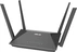 ASUS RT-AX52 Pro, AX3000