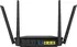 ASUS RT-AX53U, AX1800