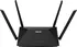 ASUS RT-AX53U, AX1800
