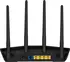 ASUS RT-AX55 AX1800