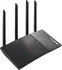 ASUS RT-AX55 AX1800