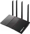 ASUS RT-AX55 AX1800