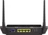 ASUS RT-AX56U AX1800