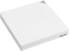 ASUS RT-AX57 Go, AX3000