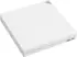 ASUS RT-AX57 Go AX3000
