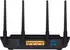 ASUS RT-AX58U AX3000 V2