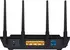 ASUS RT-AX58U AX3000