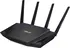 ASUS RT-AX58U AX3000
