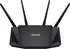 ASUS RT-AX58U AX3000