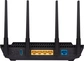 ASUS RT-AX58U, V2, AX3000