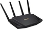 ASUS RT-AX58U, V2, AX3000