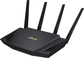 ASUS RT-AX58U, V2, AX3000