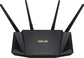 ASUS RT-AX58U, V2, AX3000