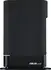ASUS RT-AX59U, AX4200