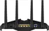 ASUS RT-AX82U AX5400
