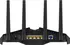 ASUS RT-AX82U V2 AX5400