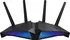 ASUS RT-AX82U V2 AX5400