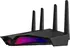 ASUS RT-AX82U V2 AX5400