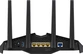 ASUS RT-AX82U, V2, AX5400