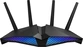 ASUS RT-AX82U, V2, AX5400