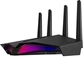 ASUS RT-AX82U, V2, AX5400