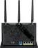 ASUS RT-AX86S, AX5700