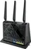 ASUS RT-AX86S, AX5700