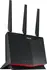 ASUS RT-AX86S, AX5700