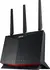 ASUS RT-AX86S, AX5700